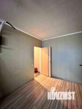 2-к квартира, вторичка, 51м2, 8/9 этаж