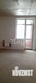 2-к квартира, вторичка, 50м2, 6/14 этаж