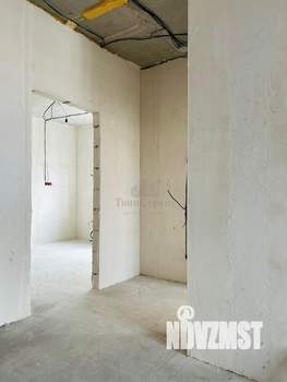 3-к квартира, вторичка, 104м2, 6/10 этаж