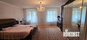 3-к квартира, вторичка, 111м2, 3/9 этаж