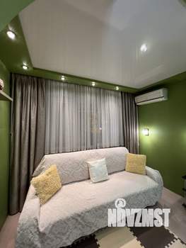 2-к квартира, вторичка, 51м2, 2/9 этаж