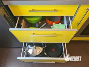 3-к квартира, вторичка, 68м2, 7/9 этаж