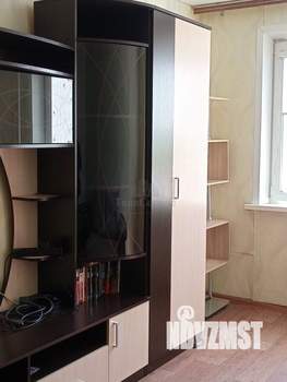2-к квартира, вторичка, 50м2, 5/9 этаж