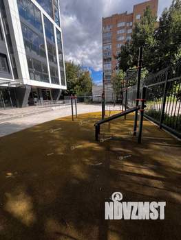 2-к квартира, вторичка, 85м2, 2/8 этаж