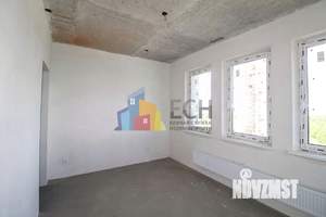 2-к квартира, вторичка, 58м2, 14/18 этаж