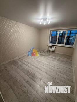 2-к квартира, вторичка, 51м2, 3/9 этаж