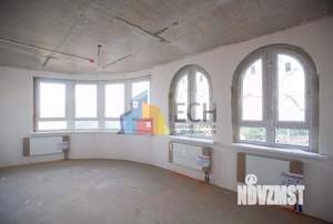 2-к квартира, вторичка, 61м2, 12/16 этаж