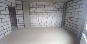 2-к квартира, сданный дом, 52м2, 8/10 этаж