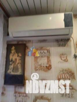 3-к квартира, вторичка, 65м2, 2/9 этаж