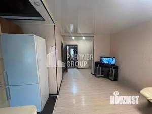 2-к квартира, вторичка, 51м2, 4/10 этаж