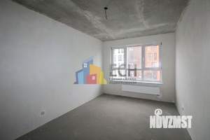 3-к квартира, вторичка, 73м2, 2/5 этаж