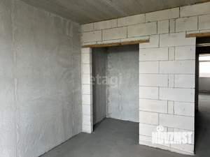 2-к квартира, вторичка, 81м2, 9/9 этаж
