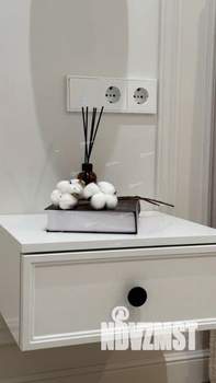 1-к квартира, вторичка, 42м2, 10/14 этаж