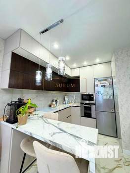 2-к квартира, вторичка, 41м2, 11/12 этаж