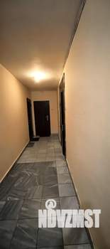 2-к квартира, вторичка, 57м2, 6/9 этаж