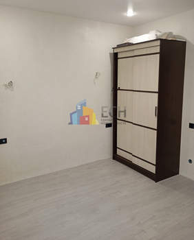 3-к квартира, вторичка, 77м2, 8/10 этаж