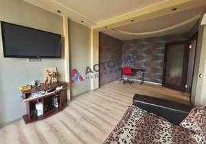 1-к квартира, вторичка, 36м2, 5/9 этаж
