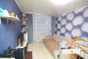 Фото квартиры на продажу (1)