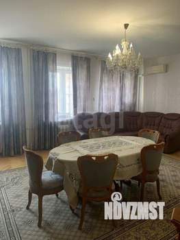3-к квартира, вторичка, 80м2, 4/5 этаж