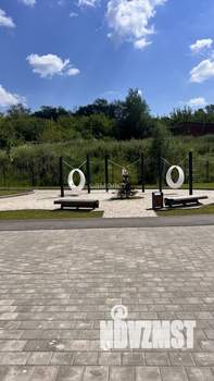 2-к квартира, сданный дом, 66м2, 15/25 этаж