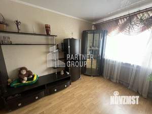 3-к квартира, вторичка, 67м2, 4/10 этаж