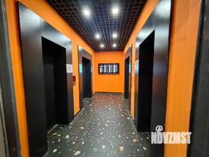 2-к квартира, вторичка, 62м2, 5/22 этаж