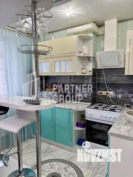 Студия квартира, вторичка, 29м2, 4/5 этаж