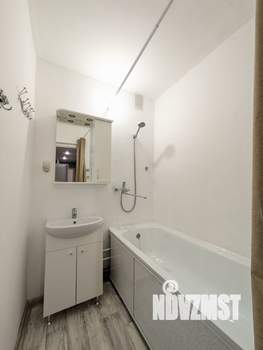 2-к квартира, вторичка, 53м2, 7/10 этаж