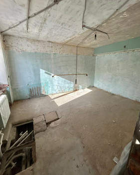 1-к квартира, вторичка, 26м2, 1/9 этаж
