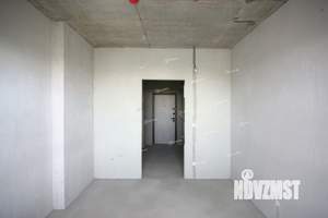 2-к квартира, вторичка, 65м2, 23/25 этаж