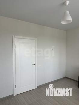 2-к квартира, вторичка, 57м2, 3/5 этаж