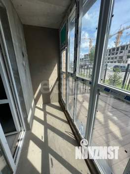 3-к квартира, вторичка, 108м2, 1/10 этаж