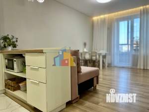 3-к квартира, вторичка, 60м2, 8/9 этаж