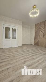 2-к квартира, вторичка, 60м2, 7/17 этаж