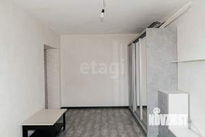 2-к квартира, вторичка, 45м2, 3/5 этаж