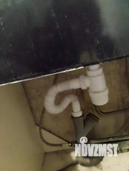 1-к квартира, вторичка, 26м2, 8/9 этаж