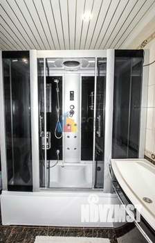 2-к квартира, вторичка, 52м2, 5/9 этаж