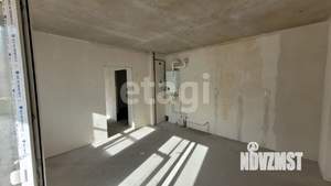 2-к квартира, вторичка, 61м2, 3/6 этаж