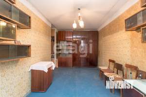 2-к квартира, вторичка, 47м2, 5/9 этаж