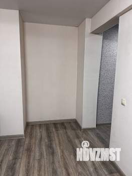 2-к квартира, вторичка, 50м2, 2/5 этаж