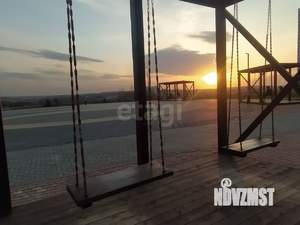 2-к квартира, вторичка, 47м2, 10/22 этаж