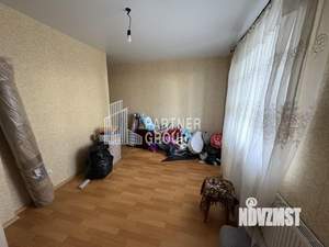 3-к квартира, вторичка, 81м2, 19/22 этаж