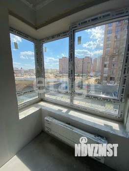 2-к квартира, вторичка, 50м2, 6/14 этаж