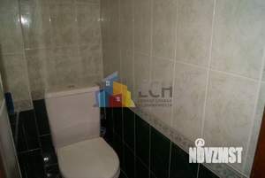 3-к квартира, вторичка, 64м2, 7/9 этаж