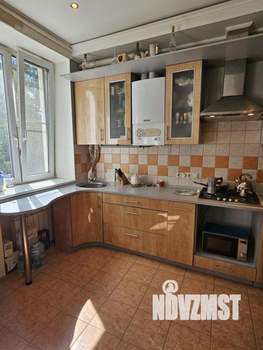 3-к квартира, вторичка, 71м2, 2/5 этаж