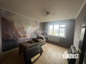 3-к квартира, вторичка, 65м2, 5/9 этаж