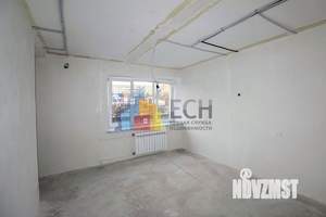 3-к квартира, вторичка, 60м2, 2/9 этаж