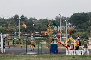 1-к квартира, вторичка, 42м2, 9/16 этаж