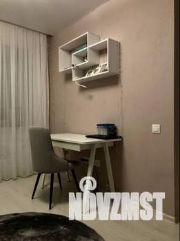 1-к квартира, вторичка, 29м2, 2/5 этаж
