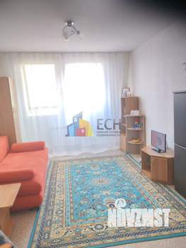3-к квартира, вторичка, 66м2, 6/6 этаж